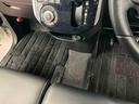 下取車　ターボ　電動格納ミラー　ブルートゥース　メモリーナビ　シートヒータ　バックカメラ　レーンアシスト　横滑り防止　ＬＥＤヘッドライト　エアバッグ　フルセグＴＶ　記録簿有　衝突被害軽減システム（長崎県）の中古車