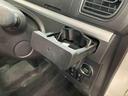 下取車　ターボ　電動格納ミラー　ブルートゥース　メモリーナビ　シートヒータ　バックカメラ　レーンアシスト　横滑り防止　ＬＥＤヘッドライト　エアバッグ　フルセグＴＶ　記録簿有　衝突被害軽減システム（長崎県）の中古車