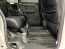 下取車　ターボ　電動格納ミラー　ブルートゥース　メモリーナビ　シートヒータ　バックカメラ　レーンアシスト　横滑り防止　ＬＥＤヘッドライト　エアバッグ　フルセグＴＶ　記録簿有　衝突被害軽減システム（長崎県）の中古車