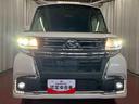 下取車　ターボ　電動格納ミラー　ブルートゥース　メモリーナビ　シートヒータ　バックカメラ　レーンアシスト　横滑り防止　ＬＥＤヘッドライト　エアバッグ　フルセグＴＶ　記録簿有　衝突被害軽減システム（長崎県）の中古車