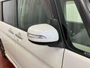 下取車　ターボ　電動格納ミラー　ブルートゥース　メモリーナビ　シートヒータ　バックカメラ　レーンアシスト　横滑り防止　ＬＥＤヘッドライト　エアバッグ　フルセグＴＶ　記録簿有　衝突被害軽減システム（長崎県）の中古車