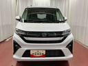 元展示車　届出済未使用車　禁煙車　ワンオーナー　前後ドラレコ　ナビ　フルセグＴＶ　Ｂｌｕｅｔｏｏｔｈ　ＡＭ／ＦＭラジオ　ＣＤ　ＤＶＤ　キーフリー　ベンチシート　衝突被害軽減システム　衝突安全ボディ（長崎県）の中古車