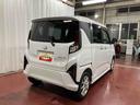 元展示車　届出済未使用車　禁煙車　ワンオーナー　前後ドラレコ　ナビ　フルセグＴＶ　Ｂｌｕｅｔｏｏｔｈ　ＡＭ／ＦＭラジオ　ＣＤ　ＤＶＤ　キーフリー　ベンチシート　衝突被害軽減システム　衝突安全ボディ（長崎県）の中古車
