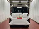 元展示車　届出済未使用車　禁煙車　ワンオーナー　前後ドラレコ　ナビ　フルセグＴＶ　Ｂｌｕｅｔｏｏｔｈ　ＡＭ／ＦＭラジオ　ＣＤ　ＤＶＤ　キーフリー　ベンチシート　衝突被害軽減システム　衝突安全ボディ（長崎県）の中古車