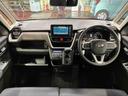 元展示車　届出済未使用車　禁煙車　ワンオーナー　前後ドラレコ　ナビ　フルセグＴＶ　Ｂｌｕｅｔｏｏｔｈ　ＡＭ／ＦＭラジオ　ＣＤ　ＤＶＤ　キーフリー　ベンチシート　衝突被害軽減システム　衝突安全ボディ（長崎県）の中古車