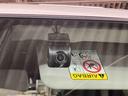 元展示車　届出済未使用車　禁煙車　ワンオーナー　前後ドラレコ　ナビ　フルセグＴＶ　Ｂｌｕｅｔｏｏｔｈ　ＡＭ／ＦＭラジオ　ＣＤ　ＤＶＤ　キーフリー　ベンチシート　衝突被害軽減システム　衝突安全ボディ（長崎県）の中古車