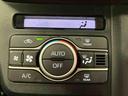 元展示車　届出済未使用車　禁煙車　ワンオーナー　前後ドラレコ　ナビ　フルセグＴＶ　Ｂｌｕｅｔｏｏｔｈ　ＡＭ／ＦＭラジオ　ＣＤ　ＤＶＤ　キーフリー　ベンチシート　衝突被害軽減システム　衝突安全ボディ（長崎県）の中古車