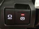 元展示車　届出済未使用車　禁煙車　ワンオーナー　前後ドラレコ　ナビ　フルセグＴＶ　Ｂｌｕｅｔｏｏｔｈ　ＡＭ／ＦＭラジオ　ＣＤ　ＤＶＤ　キーフリー　ベンチシート　衝突被害軽減システム　衝突安全ボディ（長崎県）の中古車