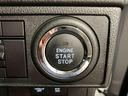 元展示車　届出済未使用車　禁煙車　ワンオーナー　前後ドラレコ　ナビ　フルセグＴＶ　Ｂｌｕｅｔｏｏｔｈ　ＡＭ／ＦＭラジオ　ＣＤ　ＤＶＤ　キーフリー　ベンチシート　衝突被害軽減システム　衝突安全ボディ（長崎県）の中古車