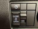 元展示車　届出済未使用車　禁煙車　ワンオーナー　前後ドラレコ　ナビ　フルセグＴＶ　Ｂｌｕｅｔｏｏｔｈ　ＡＭ／ＦＭラジオ　ＣＤ　ＤＶＤ　キーフリー　ベンチシート　衝突被害軽減システム　衝突安全ボディ（長崎県）の中古車