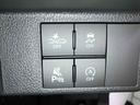 元展示車　届出済未使用車　禁煙車　ワンオーナー　前後ドラレコ　ナビ　フルセグＴＶ　Ｂｌｕｅｔｏｏｔｈ　ＡＭ／ＦＭラジオ　ＣＤ　ＤＶＤ　キーフリー　ベンチシート　衝突被害軽減システム　衝突安全ボディ（長崎県）の中古車