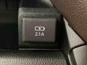 元展示車　届出済未使用車　禁煙車　ワンオーナー　前後ドラレコ　ナビ　フルセグＴＶ　Ｂｌｕｅｔｏｏｔｈ　ＡＭ／ＦＭラジオ　ＣＤ　ＤＶＤ　キーフリー　ベンチシート　衝突被害軽減システム　衝突安全ボディ（長崎県）の中古車