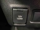元展示車　届出済未使用車　禁煙車　ワンオーナー　前後ドラレコ　ナビ　フルセグＴＶ　Ｂｌｕｅｔｏｏｔｈ　ＡＭ／ＦＭラジオ　ＣＤ　ＤＶＤ　キーフリー　ベンチシート　衝突被害軽減システム　衝突安全ボディ（長崎県）の中古車