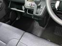 元展示車　届出済未使用車　禁煙車　ワンオーナー　前後ドラレコ　ナビ　フルセグＴＶ　Ｂｌｕｅｔｏｏｔｈ　ＡＭ／ＦＭラジオ　ＣＤ　ＤＶＤ　キーフリー　ベンチシート　衝突被害軽減システム　衝突安全ボディ（長崎県）の中古車