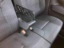 元展示車　届出済未使用車　禁煙車　ワンオーナー　前後ドラレコ　ナビ　フルセグＴＶ　Ｂｌｕｅｔｏｏｔｈ　ＡＭ／ＦＭラジオ　ＣＤ　ＤＶＤ　キーフリー　ベンチシート　衝突被害軽減システム　衝突安全ボディ（長崎県）の中古車
