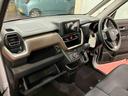 元展示車　届出済未使用車　禁煙車　ワンオーナー　前後ドラレコ　ナビ　フルセグＴＶ　Ｂｌｕｅｔｏｏｔｈ　ＡＭ／ＦＭラジオ　ＣＤ　ＤＶＤ　キーフリー　ベンチシート　衝突被害軽減システム　衝突安全ボディ（長崎県）の中古車