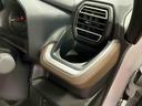 元展示車　届出済未使用車　禁煙車　ワンオーナー　前後ドラレコ　ナビ　フルセグＴＶ　Ｂｌｕｅｔｏｏｔｈ　ＡＭ／ＦＭラジオ　ＣＤ　ＤＶＤ　キーフリー　ベンチシート　衝突被害軽減システム　衝突安全ボディ（長崎県）の中古車