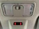 元展示車　届出済未使用車　禁煙車　ワンオーナー　前後ドラレコ　ナビ　フルセグＴＶ　Ｂｌｕｅｔｏｏｔｈ　ＡＭ／ＦＭラジオ　ＣＤ　ＤＶＤ　キーフリー　ベンチシート　衝突被害軽減システム　衝突安全ボディ（長崎県）の中古車