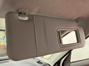 元展示車　届出済未使用車　禁煙車　ワンオーナー　前後ドラレコ　ナビ　フルセグＴＶ　Ｂｌｕｅｔｏｏｔｈ　ＡＭ／ＦＭラジオ　ＣＤ　ＤＶＤ　キーフリー　ベンチシート　衝突被害軽減システム　衝突安全ボディ（長崎県）の中古車