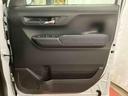 元展示車　届出済未使用車　禁煙車　ワンオーナー　前後ドラレコ　ナビ　フルセグＴＶ　Ｂｌｕｅｔｏｏｔｈ　ＡＭ／ＦＭラジオ　ＣＤ　ＤＶＤ　キーフリー　ベンチシート　衝突被害軽減システム　衝突安全ボディ（長崎県）の中古車