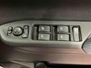 元展示車　届出済未使用車　禁煙車　ワンオーナー　前後ドラレコ　ナビ　フルセグＴＶ　Ｂｌｕｅｔｏｏｔｈ　ＡＭ／ＦＭラジオ　ＣＤ　ＤＶＤ　キーフリー　ベンチシート　衝突被害軽減システム　衝突安全ボディ（長崎県）の中古車
