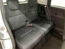 元展示車　届出済未使用車　禁煙車　ワンオーナー　前後ドラレコ　ナビ　フルセグＴＶ　Ｂｌｕｅｔｏｏｔｈ　ＡＭ／ＦＭラジオ　ＣＤ　ＤＶＤ　キーフリー　ベンチシート　衝突被害軽減システム　衝突安全ボディ（長崎県）の中古車