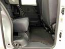 元展示車　届出済未使用車　禁煙車　ワンオーナー　前後ドラレコ　ナビ　フルセグＴＶ　Ｂｌｕｅｔｏｏｔｈ　ＡＭ／ＦＭラジオ　ＣＤ　ＤＶＤ　キーフリー　ベンチシート　衝突被害軽減システム　衝突安全ボディ（長崎県）の中古車