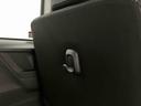 元展示車　届出済未使用車　禁煙車　ワンオーナー　前後ドラレコ　ナビ　フルセグＴＶ　Ｂｌｕｅｔｏｏｔｈ　ＡＭ／ＦＭラジオ　ＣＤ　ＤＶＤ　キーフリー　ベンチシート　衝突被害軽減システム　衝突安全ボディ（長崎県）の中古車