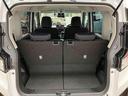 元展示車　届出済未使用車　禁煙車　ワンオーナー　前後ドラレコ　ナビ　フルセグＴＶ　Ｂｌｕｅｔｏｏｔｈ　ＡＭ／ＦＭラジオ　ＣＤ　ＤＶＤ　キーフリー　ベンチシート　衝突被害軽減システム　衝突安全ボディ（長崎県）の中古車