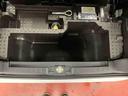 元展示車　届出済未使用車　禁煙車　ワンオーナー　前後ドラレコ　ナビ　フルセグＴＶ　Ｂｌｕｅｔｏｏｔｈ　ＡＭ／ＦＭラジオ　ＣＤ　ＤＶＤ　キーフリー　ベンチシート　衝突被害軽減システム　衝突安全ボディ（長崎県）の中古車
