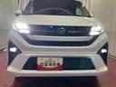 元展示車　届出済未使用車　禁煙車　ワンオーナー　前後ドラレコ　ナビ　フルセグＴＶ　Ｂｌｕｅｔｏｏｔｈ　ＡＭ／ＦＭラジオ　ＣＤ　ＤＶＤ　キーフリー　ベンチシート　衝突被害軽減システム　衝突安全ボディ（長崎県）の中古車