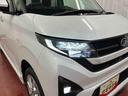 元展示車　届出済未使用車　禁煙車　ワンオーナー　前後ドラレコ　ナビ　フルセグＴＶ　Ｂｌｕｅｔｏｏｔｈ　ＡＭ／ＦＭラジオ　ＣＤ　ＤＶＤ　キーフリー　ベンチシート　衝突被害軽減システム　衝突安全ボディ（長崎県）の中古車
