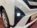 元展示車　届出済未使用車　禁煙車　ワンオーナー　前後ドラレコ　ナビ　フルセグＴＶ　Ｂｌｕｅｔｏｏｔｈ　ＡＭ／ＦＭラジオ　ＣＤ　ＤＶＤ　キーフリー　ベンチシート　衝突被害軽減システム　衝突安全ボディ（長崎県）の中古車
