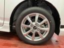 元展示車　届出済未使用車　禁煙車　ワンオーナー　前後ドラレコ　ナビ　フルセグＴＶ　Ｂｌｕｅｔｏｏｔｈ　ＡＭ／ＦＭラジオ　ＣＤ　ＤＶＤ　キーフリー　ベンチシート　衝突被害軽減システム　衝突安全ボディ（長崎県）の中古車