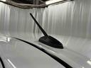 元展示車　届出済未使用車　禁煙車　ワンオーナー　前後ドラレコ　ナビ　フルセグＴＶ　Ｂｌｕｅｔｏｏｔｈ　ＡＭ／ＦＭラジオ　ＣＤ　ＤＶＤ　キーフリー　ベンチシート　衝突被害軽減システム　衝突安全ボディ（長崎県）の中古車