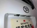元展示車　届出済未使用車　禁煙車　ワンオーナー　前後ドラレコ　ナビ　フルセグＴＶ　Ｂｌｕｅｔｏｏｔｈ　ＡＭ／ＦＭラジオ　ＣＤ　ＤＶＤ　キーフリー　ベンチシート　衝突被害軽減システム　衝突安全ボディ（長崎県）の中古車