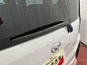 元展示車　届出済未使用車　禁煙車　ワンオーナー　前後ドラレコ　ナビ　フルセグＴＶ　Ｂｌｕｅｔｏｏｔｈ　ＡＭ／ＦＭラジオ　ＣＤ　ＤＶＤ　キーフリー　ベンチシート　衝突被害軽減システム　衝突安全ボディ（長崎県）の中古車