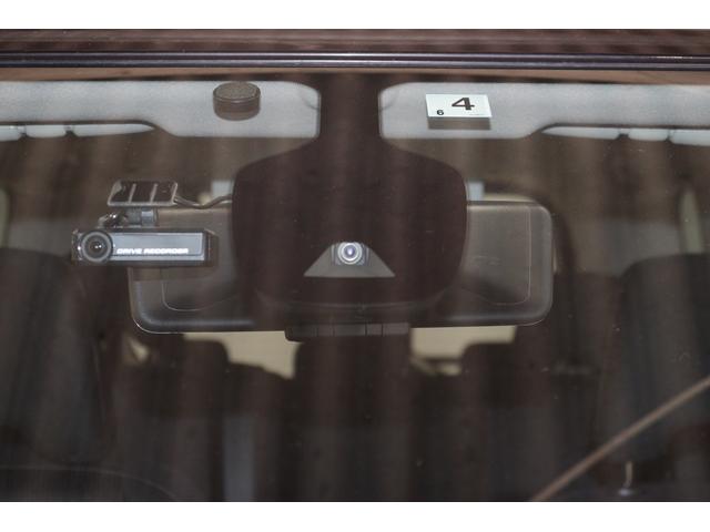 セレナハイウェイスターＧフルセグナビ　ＤＶＤ再生　Ｂｌｕｅｔｏｏｔｈ接続　ＥＴＣ付き　ドライブレコーダー付　両側電動スライドドア　パノラマカメラ　スマートキー　ＬＥＤヘッドランプ　オートライト　ハロゲンフォグランプ（長崎県）の中古車