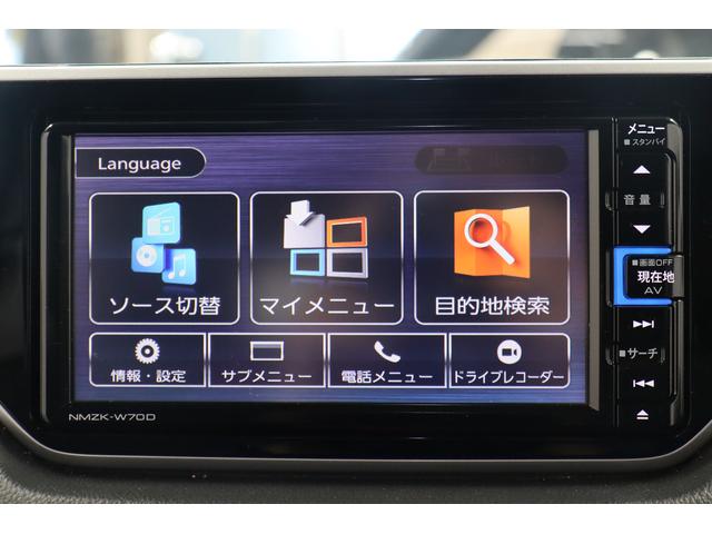 ムーヴカスタム　ＲＳ　ハイパーリミテッドＳＡIIIナビＴＶ　ＤＶＤ　Ｂｌｕｅｔｏｏｔｈ　ドライブレコーダー　パノラマモニター　スマートキー　オートライト　ハイビームアシスト　衝突軽減システム　記録簿（長崎県）の中古車