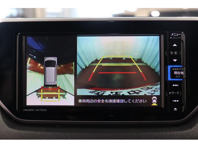 ムーヴカスタム　ＲＳ　ハイパーリミテッドＳＡIIIナビＴＶ　ＤＶＤ　Ｂｌｕｅｔｏｏｔｈ　ドライブレコーダー　パノラマモニター　スマートキー　オートライト　ハイビームアシスト　衝突軽減システム　記録簿（長崎県）の中古車