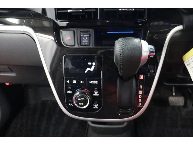 ムーヴカスタム　ＲＳ　ハイパーリミテッドＳＡIIIナビＴＶ　ＤＶＤ　Ｂｌｕｅｔｏｏｔｈ　ドライブレコーダー　パノラマモニター　スマートキー　オートライト　ハイビームアシスト　衝突軽減システム　記録簿（長崎県）の中古車