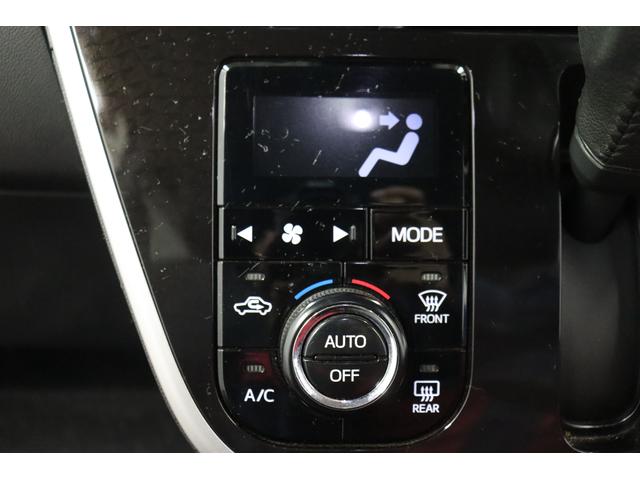 ムーヴカスタム　ＲＳ　ハイパーリミテッドＳＡIIIナビＴＶ　ＤＶＤ　Ｂｌｕｅｔｏｏｔｈ　ドライブレコーダー　パノラマモニター　スマートキー　オートライト　ハイビームアシスト　衝突軽減システム　記録簿（長崎県）の中古車