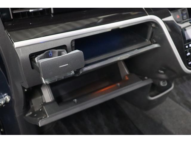 ムーヴカスタム　ＲＳ　ハイパーリミテッドＳＡIIIナビＴＶ　ＤＶＤ　Ｂｌｕｅｔｏｏｔｈ　ドライブレコーダー　パノラマモニター　スマートキー　オートライト　ハイビームアシスト　衝突軽減システム　記録簿（長崎県）の中古車