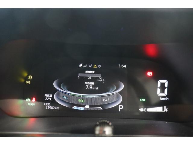 ロッキープレミアムＧ　ＨＥＶ１オーナー　ナビＴＶ　ＤＶＤ　Ｂｌｕｅｔｏｏｔｈ接続　ＥＴＣ車載器　ドライブレコーダー　パノラマモニター　追従式クルーズコントロール　スマートキー　シートヒータ　オートライト　記録簿（長崎県）の中古車