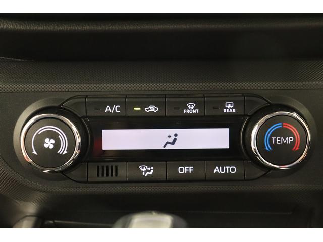 ロッキープレミアムＧ　ＨＥＶ１オーナー　ナビＴＶ　ＤＶＤ　Ｂｌｕｅｔｏｏｔｈ接続　ＥＴＣ車載器　ドライブレコーダー　パノラマモニター　追従式クルーズコントロール　スマートキー　シートヒータ　オートライト　記録簿（長崎県）の中古車