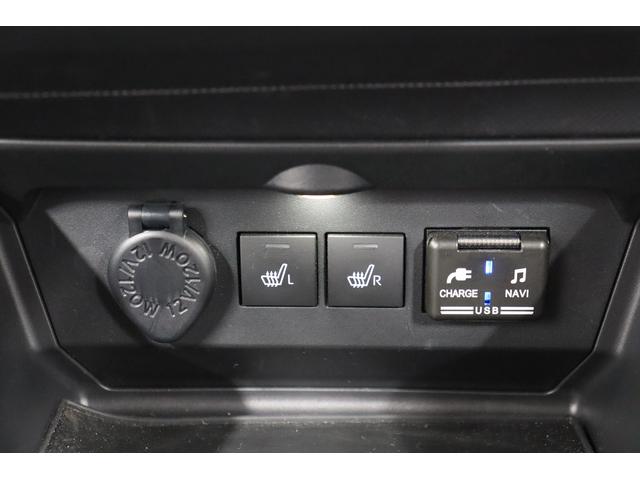 ロッキープレミアムＧ　ＨＥＶ１オーナー　ナビＴＶ　ＤＶＤ　Ｂｌｕｅｔｏｏｔｈ接続　ＥＴＣ車載器　ドライブレコーダー　パノラマモニター　追従式クルーズコントロール　スマートキー　シートヒータ　オートライト　記録簿（長崎県）の中古車