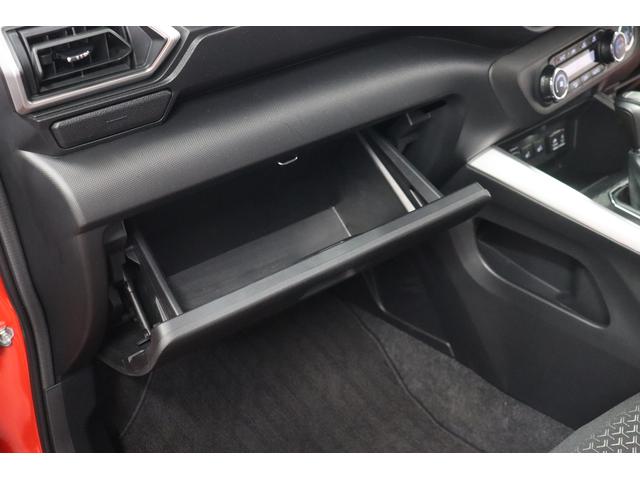 ロッキープレミアムＧ　ＨＥＶ１オーナー　ナビＴＶ　ＤＶＤ　Ｂｌｕｅｔｏｏｔｈ接続　ＥＴＣ車載器　ドライブレコーダー　パノラマモニター　追従式クルーズコントロール　スマートキー　シートヒータ　オートライト　記録簿（長崎県）の中古車