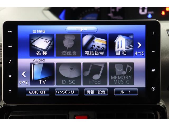 タントカスタムＲＳナビＴＶ　ＤＶＤ再生　Ｂｌｕｅｔｏｏｔｈ接続　ＥＴＣ搭載　ドラレコ　バックカメラ　両側電動スライドドア　タ−ボ　オートライト　スマートキー　ＬＥＤ　盗難防止　記録簿（長崎県）の中古車