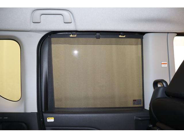 タントファンクロスターボ下取車　ターボ車　ナビＴＶ　ＤＶＤ　Ｂｌｕｅｔｏｏｔｈ　ＥＴＣ　ドラレコ　バックカメラ　両側電動スライドドア　アイドリングストップ　被害軽減ブレーキ　シ−トヒ−タ−　オートライト　盗難警報装置　記録簿（長崎県）の中古車