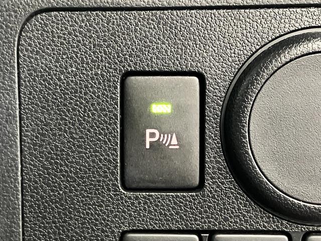 ミライースＬ　ＳＡIIIレーンキープアシスト　イモビライザー　１オーナ　Ｗエアバッグ　横滑り防止機能　キ−レス　オートハイビーム　ＡＢＳ　運転席エアバッグ　オートライト　衝突安全ボディ　整備記録簿　ブレーキ支援（長崎県）の中古車
